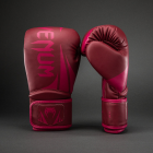 Боксови ръкавици - Venum Challenger 2.5 Boxing Gloves - Rasberry Pink​